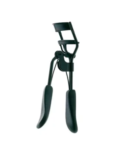 Beter Eyelash Curler 1U