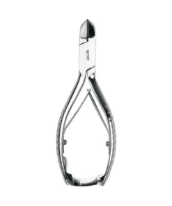 Tronchesino per pedicure 15cm R/24023 Beter