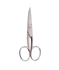 Forbici per unghie per pedicure curve migliori