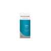 Post Solar Body Blastoderm 300ml