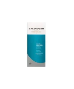 Post Solar Body Blastoderm 300ml