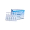 Soluzione fisiologica Vitulia 30 x 5 ml