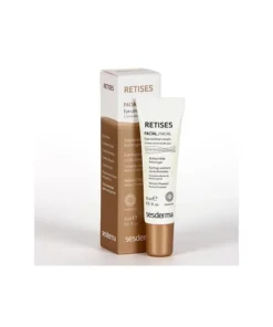 Sesderma Retises 0,05 Contorno Occhi 15ml
