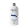 Inter Pharma Tiagin Anticellulite 250ml