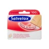 Cerotti Salvelox Textil Elastic 12x10cm