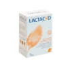 Salviettine intime Lactacyd 10 unità