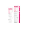Repavar Regenerate Cream Olio di Rosa Mosqueta 125ml