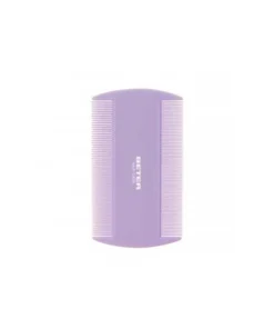Beter Niter Comb 9,3 Cm