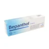 Crema Bepantolo 100 g