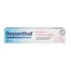 Bepanthol Baby Crema Protettiva 30g