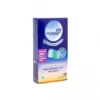 Teva Pharma Snoreeze Lame Orali Antirussamento 14 Pezzi
