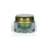 Endocare Gelcreme Biorepar 30ml