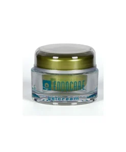 Endocare Gelcreme Biorepar 30ml