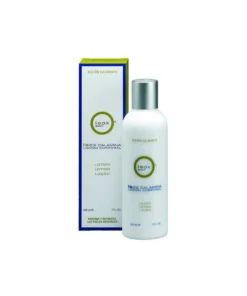 Yoox Calamina Lozione 200ml