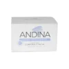 Crema decolorante andina 30 ml