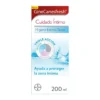 Ginecanesgel Ginecanes Fresh Igiene Intima Quotidiana 200ml