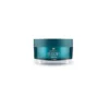 Endocare Tensage Crema 50 ml