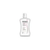 Siero Stiefel Physiogel A I 200 ml