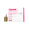 Repavar Regenerate Olio di Rosa Mosqueta Puro 15ml