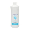 Gel doccia Lactacyd Derma 1000 ml