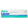 Dentifricio Xerolact 75ml