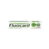 Dentifricio Fluocaril Bi-Fluoride 250 mg 125 ml