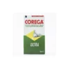 Polvere adesiva Corega Ultra 50 g