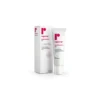 Repavar Gel Rigenerante 30ml