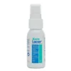 Xero Lacer Collutorio Spray 30ml