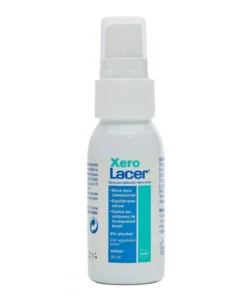 Xero Lacer Collutorio Spray 30ml