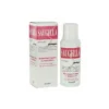 Saugella Poligyn 250ml