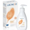 Lozione detergente intima Lactacyd 400 ml