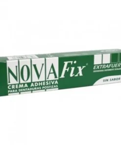 Urgo Extra Forte Gusto Senza Novafelix