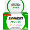 Multicentrum Adulti 30 Compresse