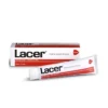 Dentifricio Lacer 125ml