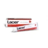 Dentifricio Lacer al fluoro 75 ml