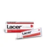 Dentifricio Lacer 50 ml