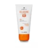 Heliocare Ultra Gel 90 Spf50+ 50 ml