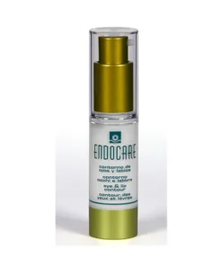 Endocare contorno labbra e occhi 15 ml