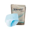 Slip Serenity Day taglia piccola 80U