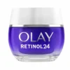 Olay Regenerist Retinol 24 Crema Notte 50 ml