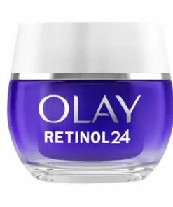 Olay Regenerist Retinol 24 Crema Notte 50 ml