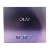 Olay Hyaluronic 24 Vitamin B5 50 ml Set