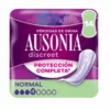 Ausonia Discreet Incontinenza Urinaria Normale 14 Unità