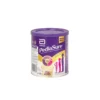 Pediasure Polvere Vaniglia 400g
