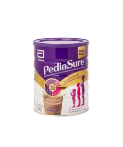 Pediasure Cioccolato 850g