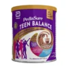 Pediasure Teen Balance Gusto Cioccolato 400 g