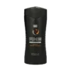 Axe Dark Temptation Gel Doccia 400ml