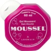 Moussel Gel Classico 60ml