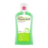 Collutorio Fluocaril Bi-fluoruro 500 ml